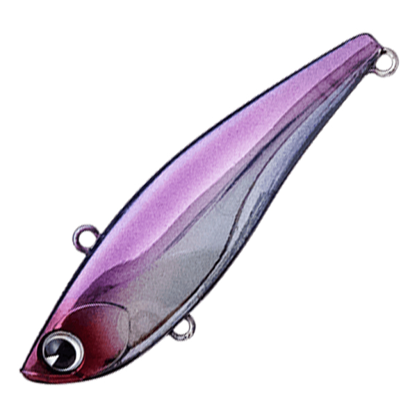 ＲＡＩＫＩＲＩ　７０(＃ＲＫ７０－０１１　ムーンナイトシャドウ)